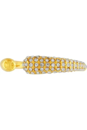 Dansk Copenhagen Dames, Accessoires, Geel, Maat: ONE Size