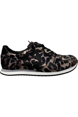 Kennel & Schmenger Dames, Schoenen, Veelkleurig, Maat: 40 EU