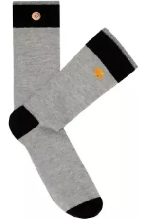 Cabaia Heren, Ondergoed, Grijs, Maat: ONE Size