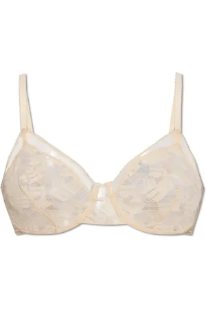 ERES Dames, Ondergoed, , Maat: 85D EU