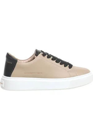 Alexander Smith Dames, Schoenen, , Maat: 36 EU Katoen