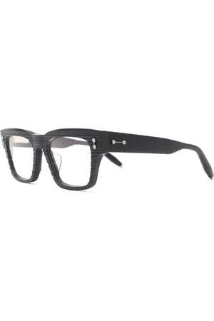 AKONI Unisex, Accessoires, Zwart, Maat: 54 MM