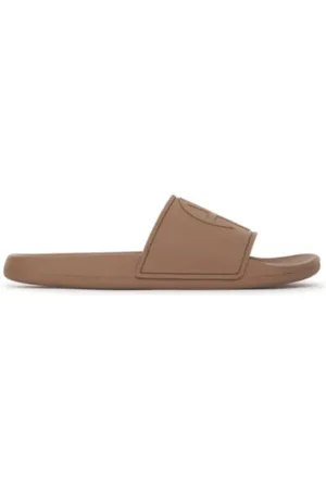 ANINE BING Dames, Schoenen, Bruin, Maat: 39 EU