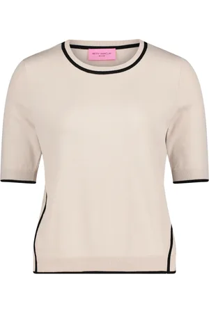 Betty Barclay Dames, Truien, , Maat: S