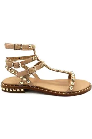 Ash Dames, Schoenen, , Maat: 36 EU