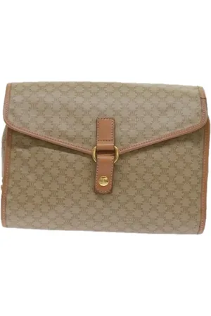 Céline Dames, Pre-owned, , Maat: ONE Size