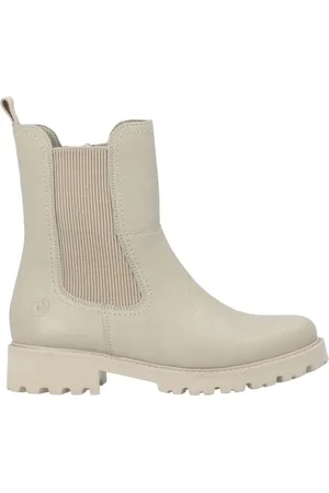 Remonte Dames, Schoenen, , Maat: 40 EU