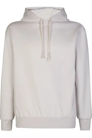 ELEVENTY Heren, Sweatshirts & Hoodies, , Maat: XL Katoen