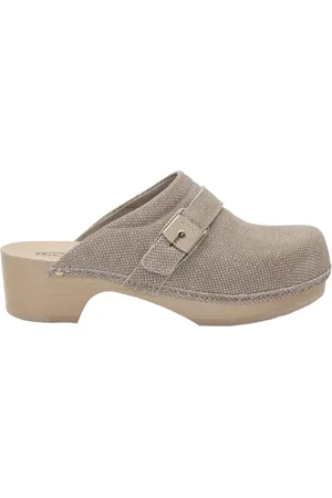Scholl Dames, Schoenen, , Maat: 37 EU