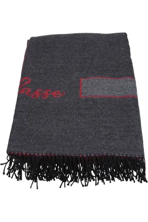 ALVIERO MARTINI 1A CLASSE Dames, Accessoires, Zwart, Maat: ONE Size Acryl