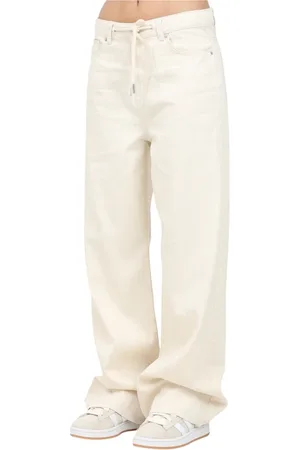 ONLY Dames, Jeans, , Maat: M Denim