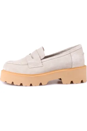 CESARE GASPARI Dames, Schoenen, , Maat: 39 EU Suède