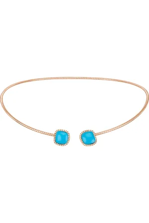 CHANTECLER Dames, Accessoires, Geel, Maat: ONE Size