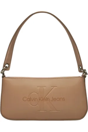 Calvin Klein Dames, Tassen, , Maat: ONE Size