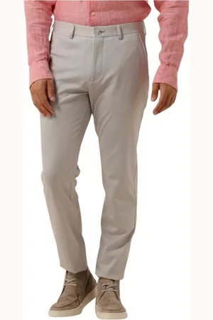 Matinique Heren, Broeken, , Maat: W32 L34 Jersey