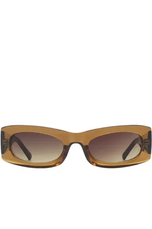 A. Kjærbede Dames, Accessoires, Bruin, Maat: ONE Size