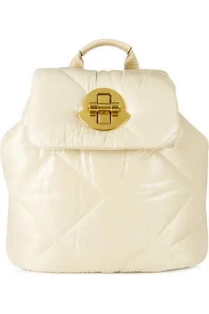 Moncler Dames, Tassen, , Maat: ONE Size Polyamide