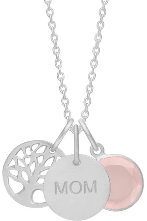 Frk Lisberg Dames, Accessoires, Grijs, Maat: S