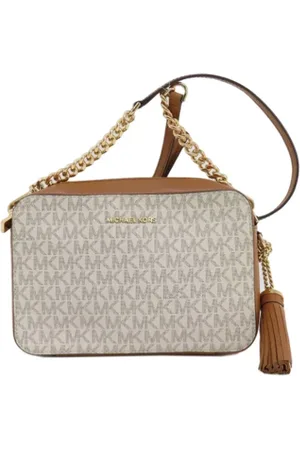 Michael Kors Dames, Pre-owned, , Maat: ONE Size