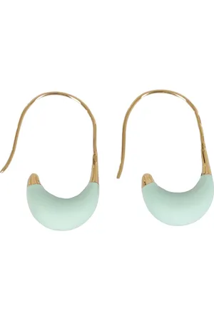 Colville Dames, Accessoires, Veelkleurig, Maat: ONE Size