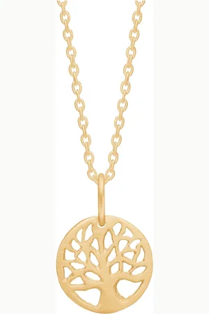 Frk Lisberg Dames, Accessoires, Geel, Maat: S