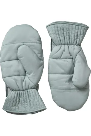 Dolce & Gabbana Unisex, Accessoires, Groen, Maat: M Katoen