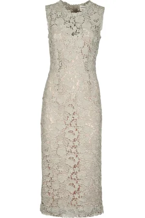 P.A.R.O.S.H. Dames, Jurken, , Maat: XS