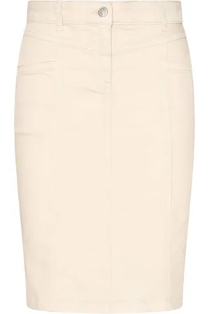 HV POLO Dames, Rokken, , Maat: 3XL