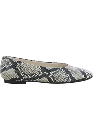 Gabor Dames, Schoenen, Zwart, Maat: 40 EU
