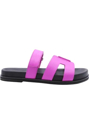 Bibi Lou Dames, Schoenen, Roze, Maat: 37 EU