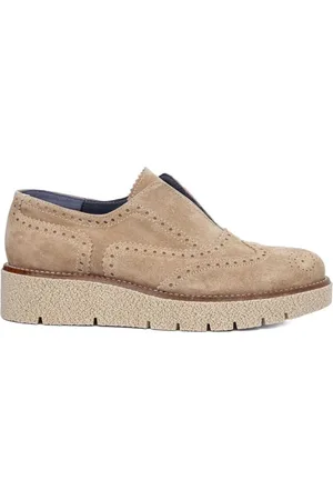 CallagHan Dames, Schoenen, , Maat: 36 EU
