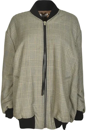 ALESSANDRO VIGILANTE Dames, Jassen, , Maat: XS