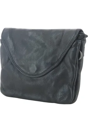 Bear Design Dames, Tassen, Zwart, Maat: ONE Size