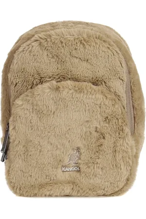 Kangol Heren, Tassen, , Maat: ONE Size