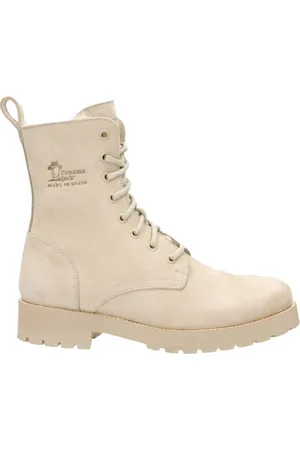 Panama Jack Dames, Schoenen, , Maat: 40 EU
