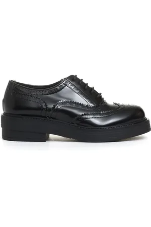 Strategia Dames, Schoenen, Zwart, Maat: 37 1/2 EU