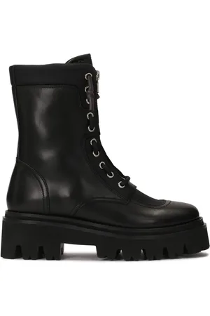 Kazar Dames, Schoenen, Zwart, Maat: 39 EU Leer