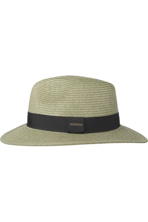 Hatland Heren, Accessoires, Groen, Maat: XL