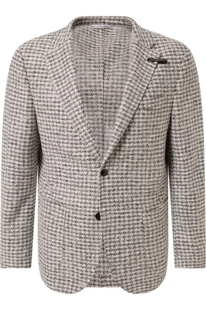 Baldessarini Heren, Jassen, , Maat: M