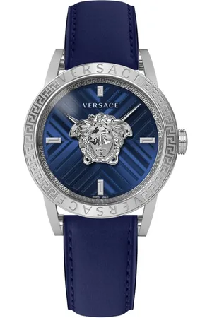 VERSACE Heren, Accessoires, Veelkleurig, Maat: ONE Size