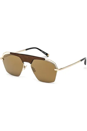 Belstaff Heren, Accessoires, Geel, Maat: ONE Size Taf