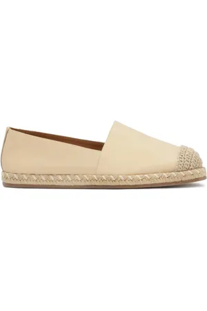 Kazar Dames, Schoenen, , Maat: 38 EU Leer