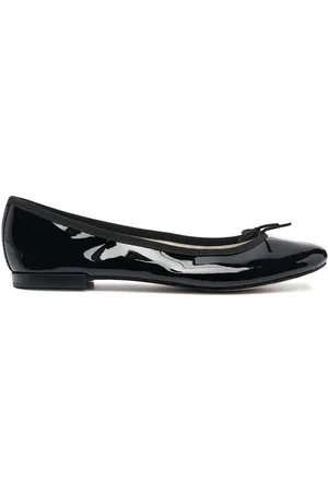Repetto Dames, Schoenen, Zwart, Maat: 36 EU Leer