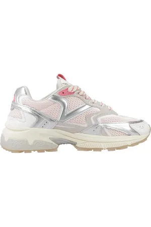 victoria Dames, Schoenen, Roze, Maat: 38 EU