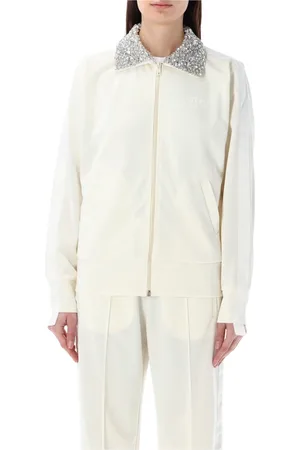 Golden Goose Dames, Sweatshirts & Hoodies, , Maat: M Poliester