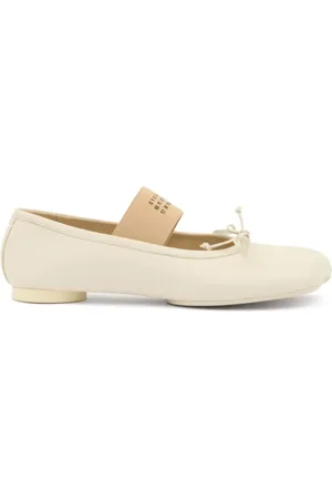 Maison Margiela Dames, Schoenen, , Maat: 40 EU