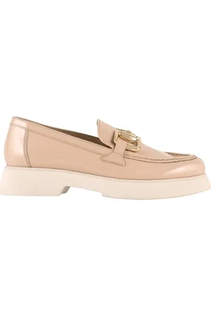 Högl Dames, Schoenen, , Maat: 37 EU Leer