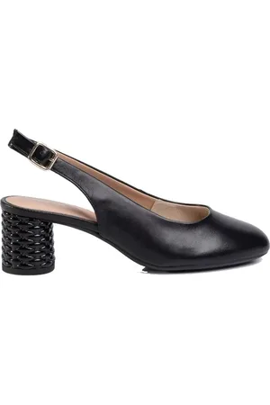 Geox Dames, Schoenen, Zwart, Maat: 37 1/2 EU