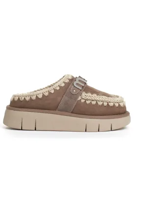 Mou Dames, Schoenen, , Maat: 36 EU Suède
