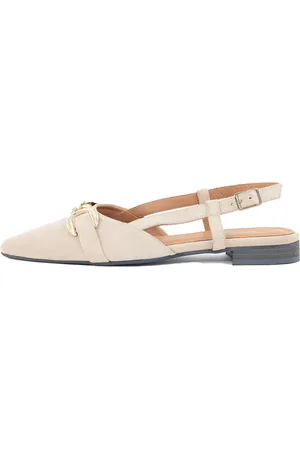 Babouche Dames, Schoenen, , Maat: 41 EU